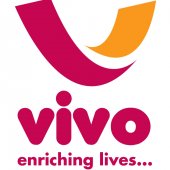 Vivo Group Of Companies